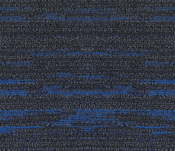 Korako B 07 Blue Plank