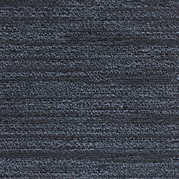 Korako B10 Mid Grey Plank