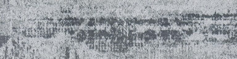 Mural 6