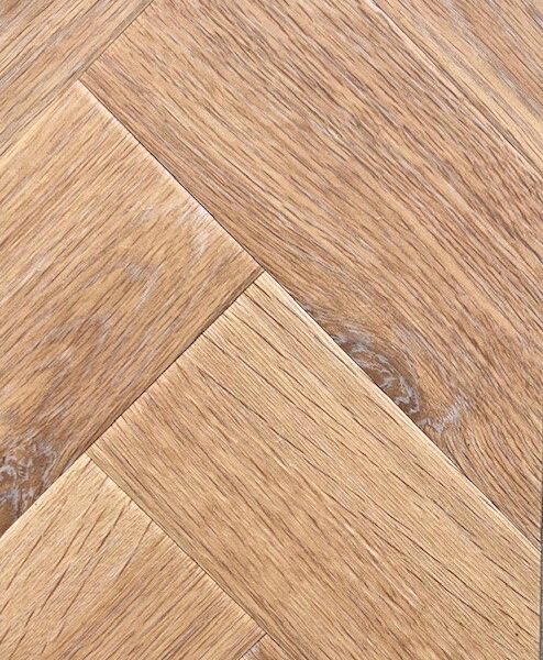 Limed Oak