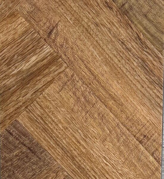 Rough Sawn Cypress