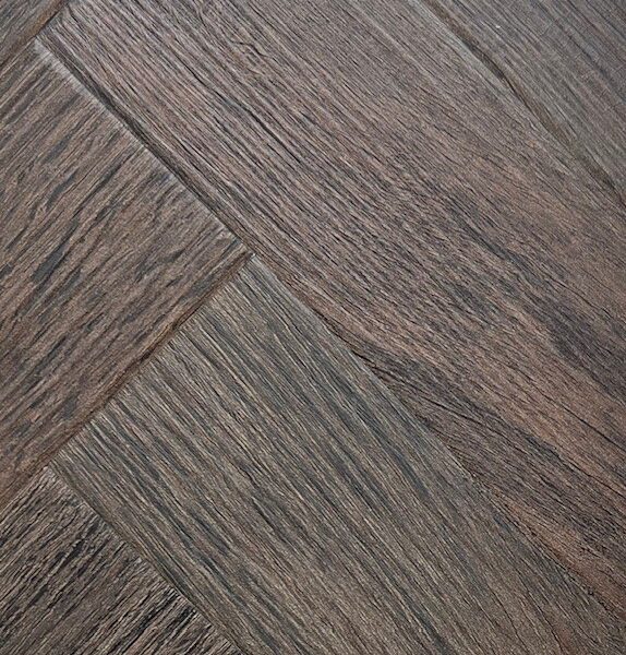 Aged Rustic Oak