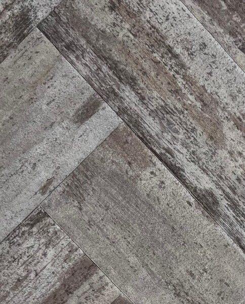Reclaimed Oak
