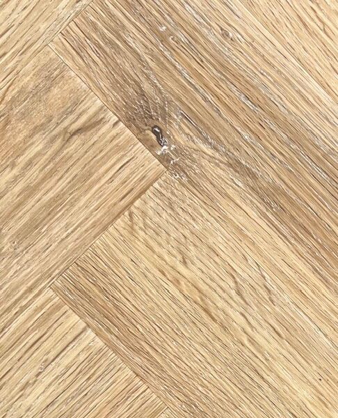 Silverleaf Oak