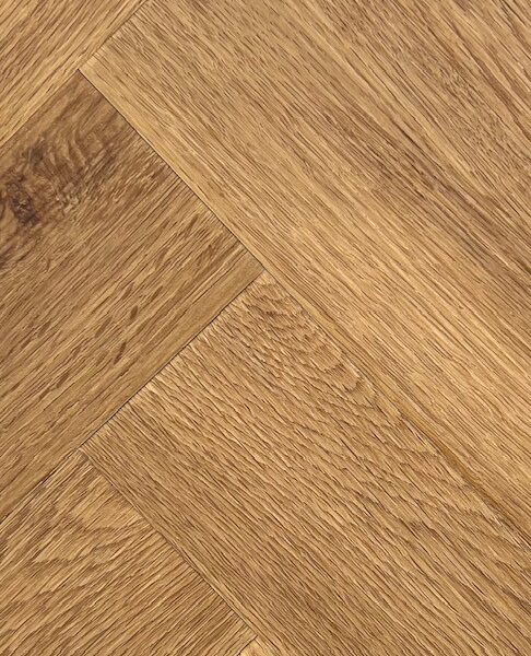 Classic Oak