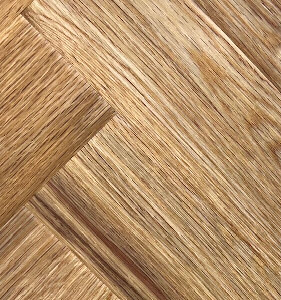 French Oak