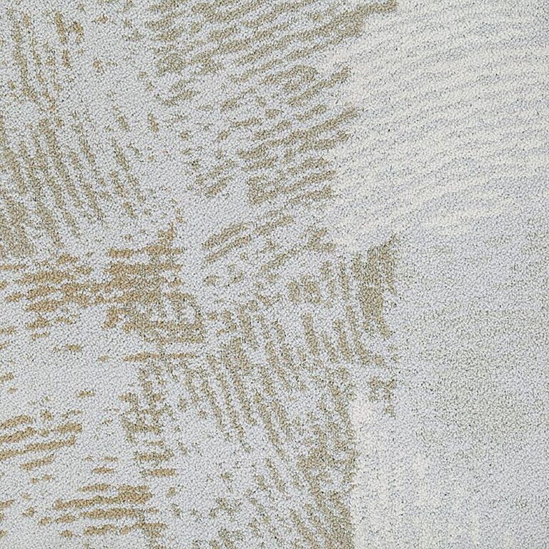 Ripple 1