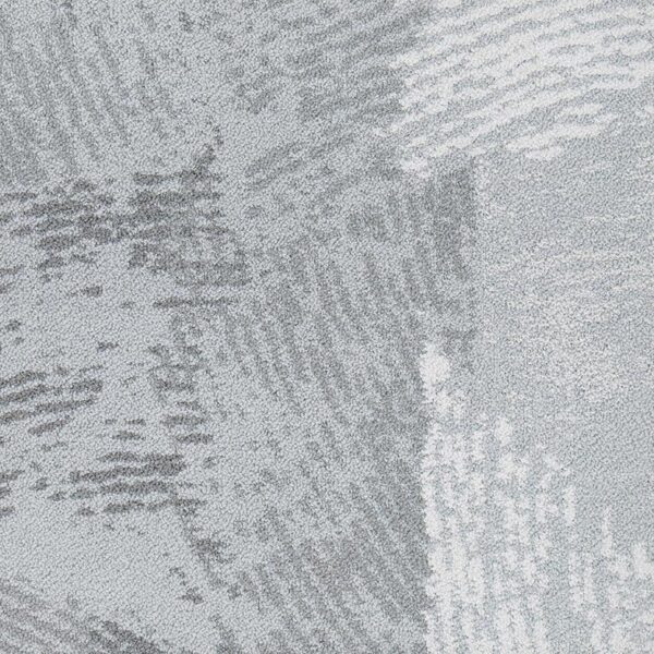 Ripple 2
