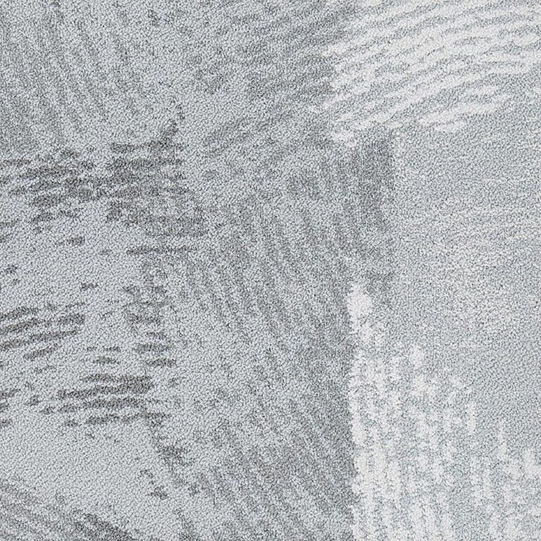 Ripple 2