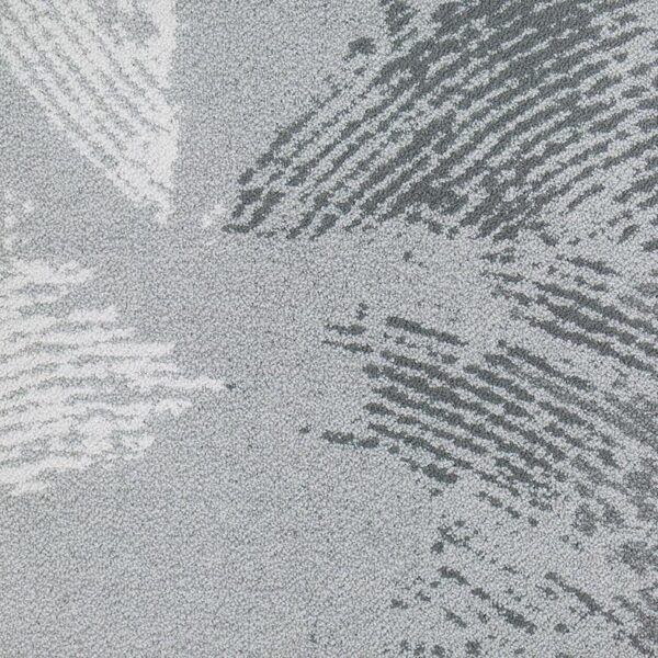 Ripple 3