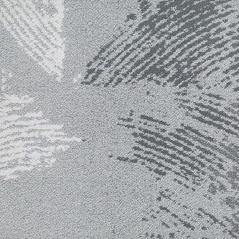 Ripple 3