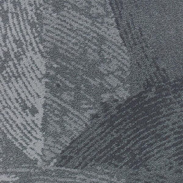 Ripple 4