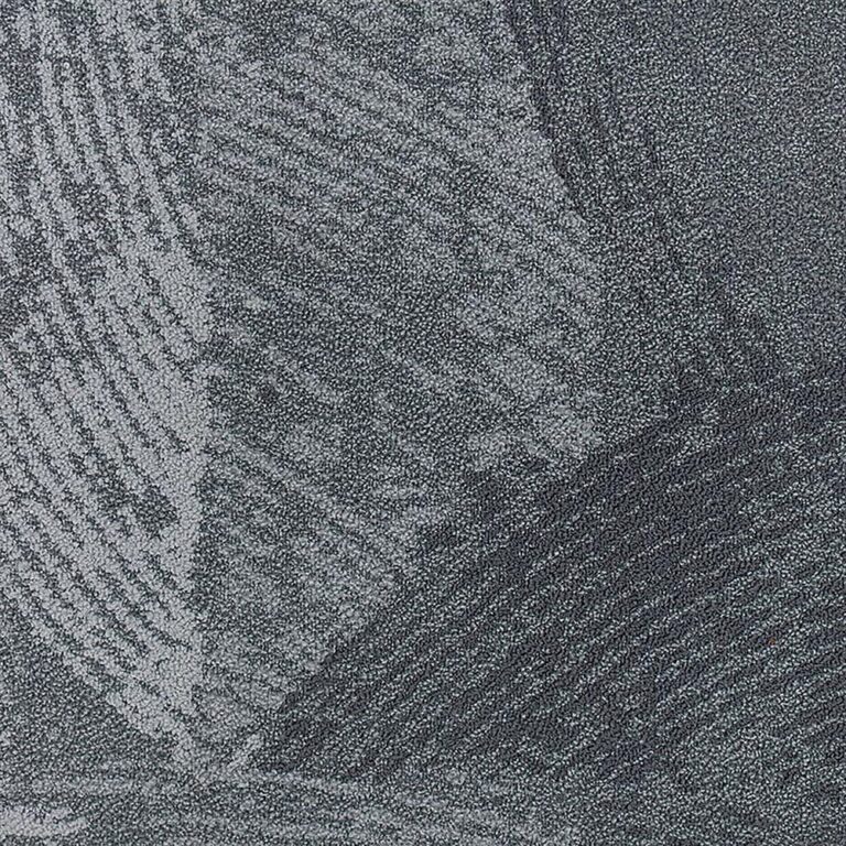 Ripple 4