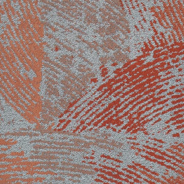 Ripple 5