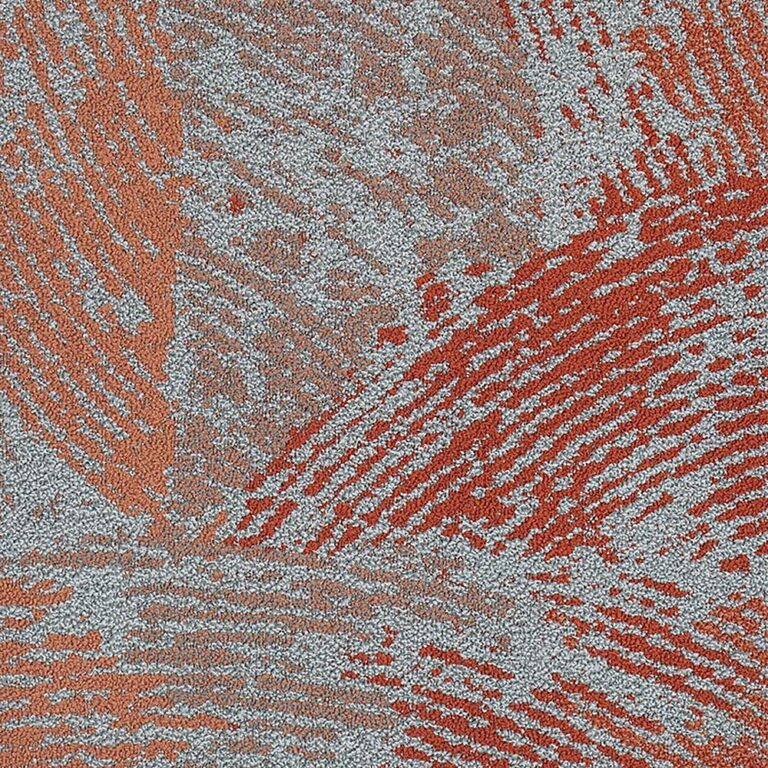 Ripple 5