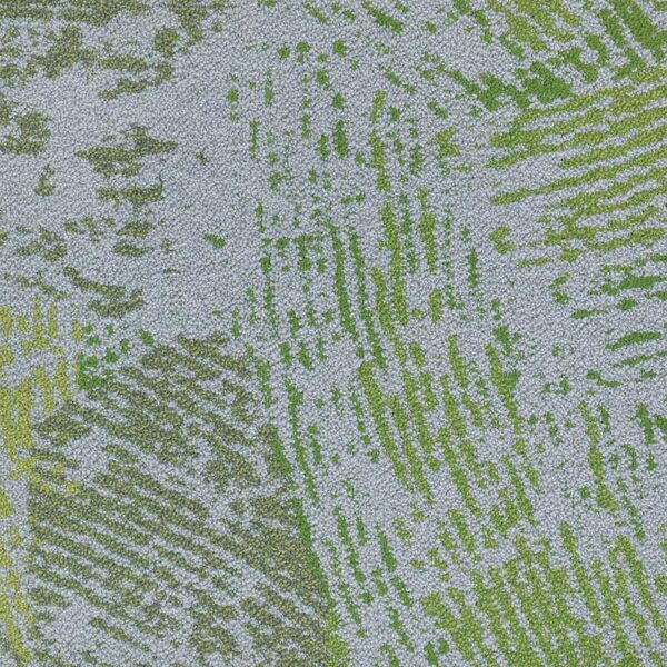Ripple 6