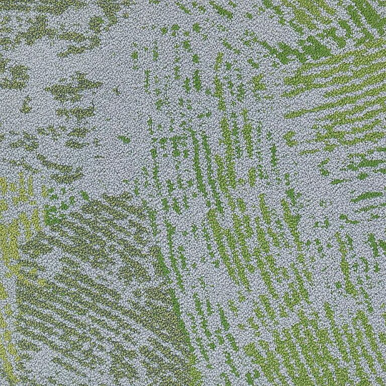 Ripple 6