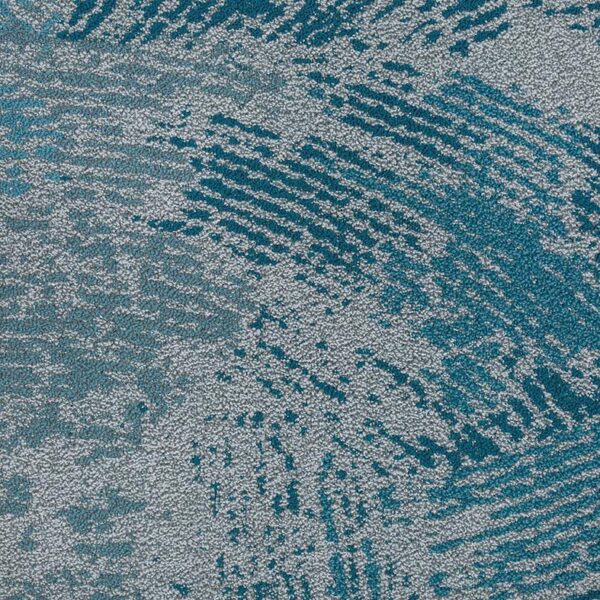Ripple 7