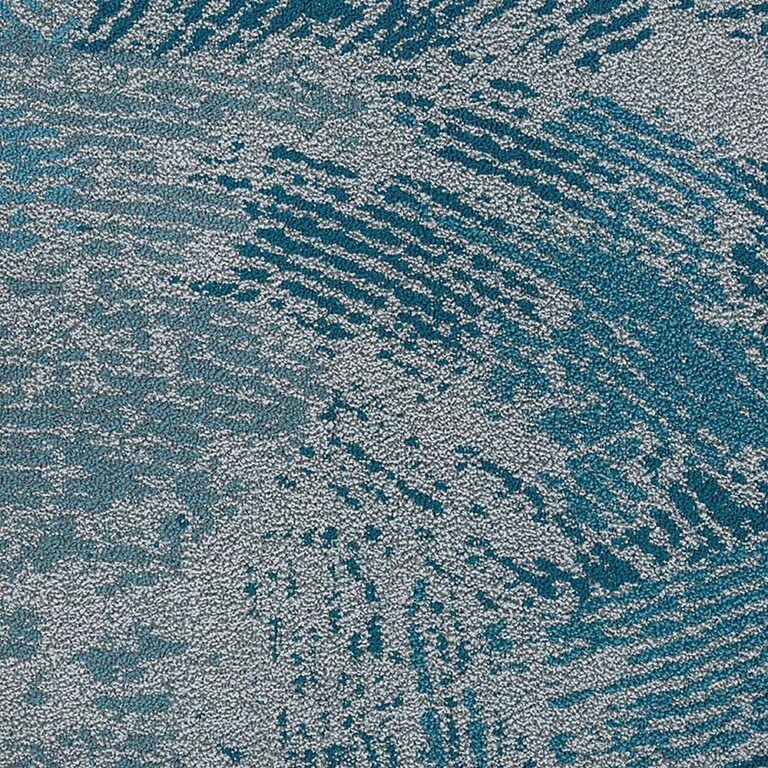 Ripple 7