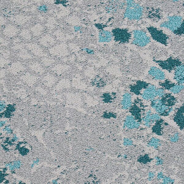 Shoal 5