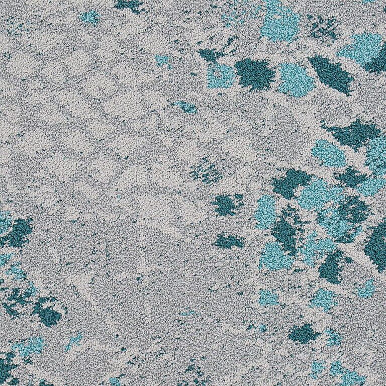Shoal 5
