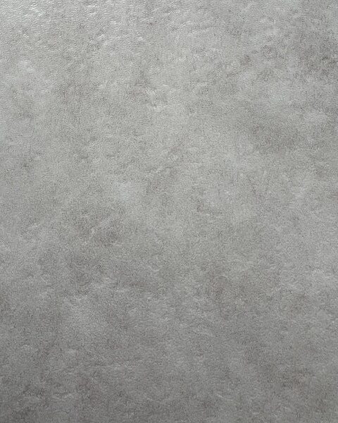 Concrete-DS13-New