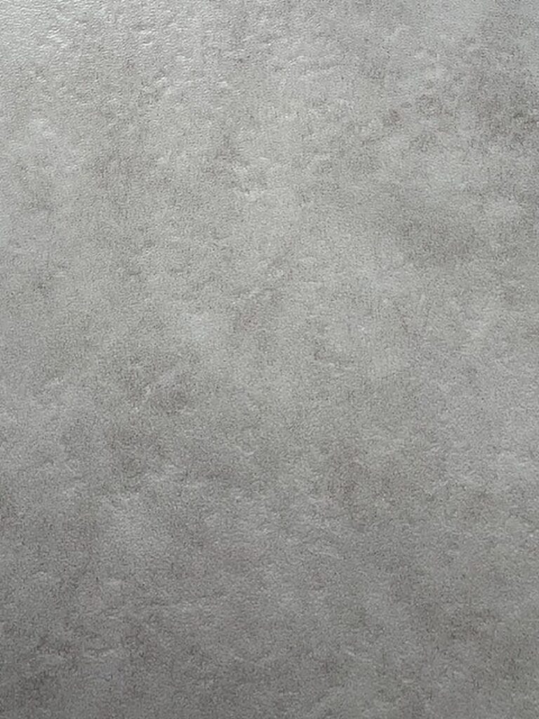 Concrete-DS13-New - Stone Tile Vinyl