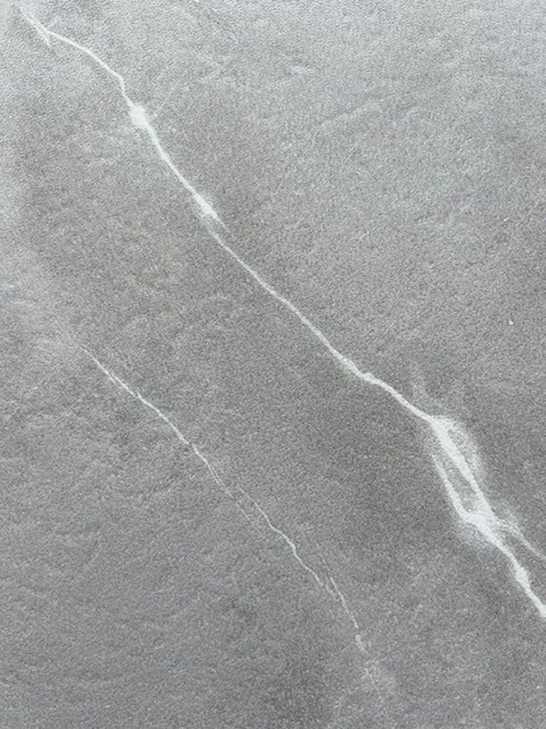 Concrete-DS16-New - Stone Tile Vinyl