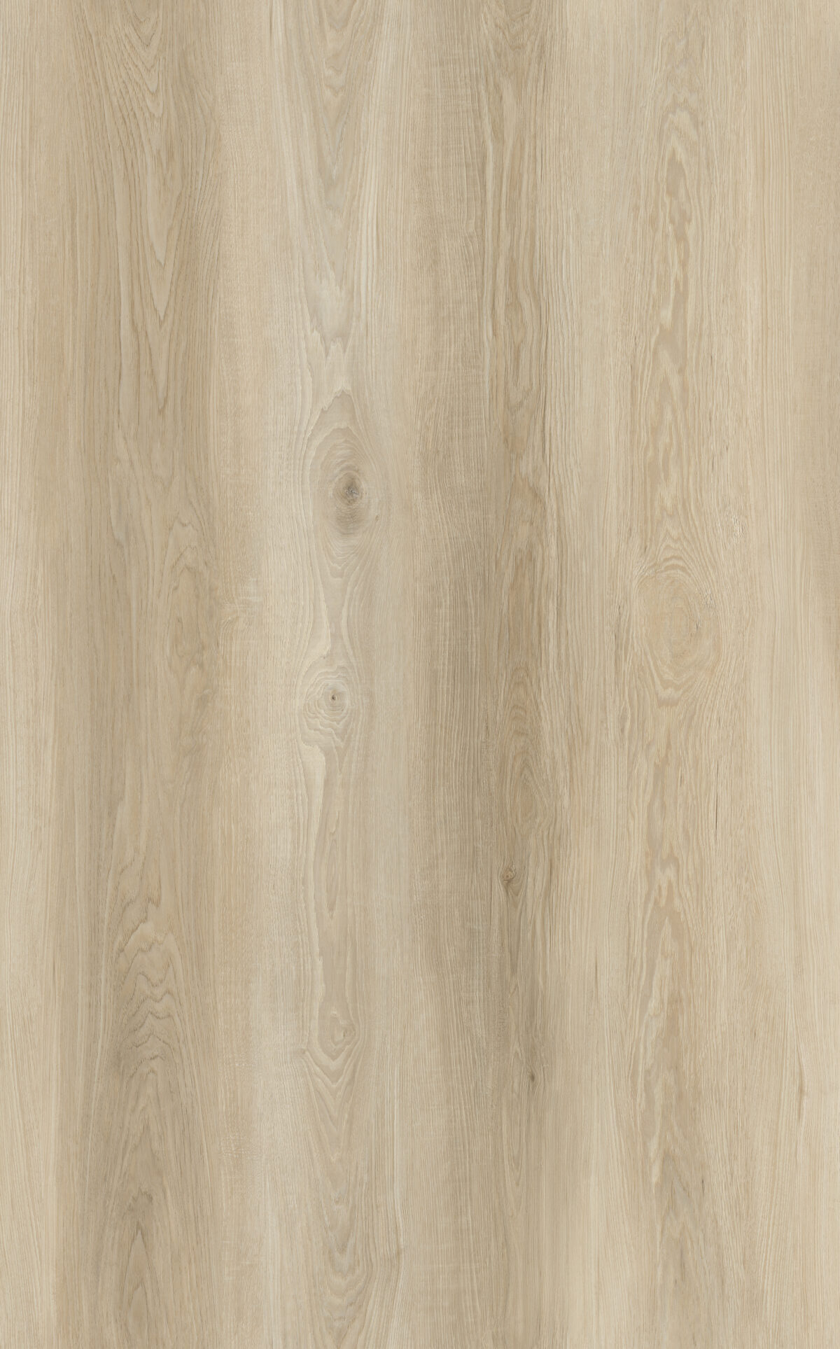 JRP Light Oak