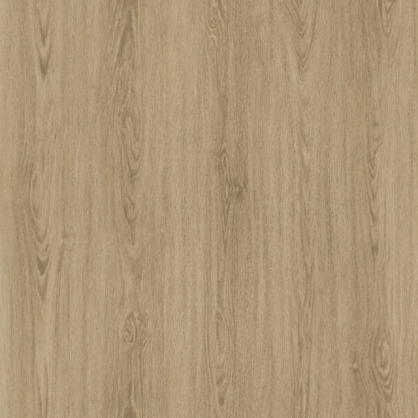 JRP Medium Oak