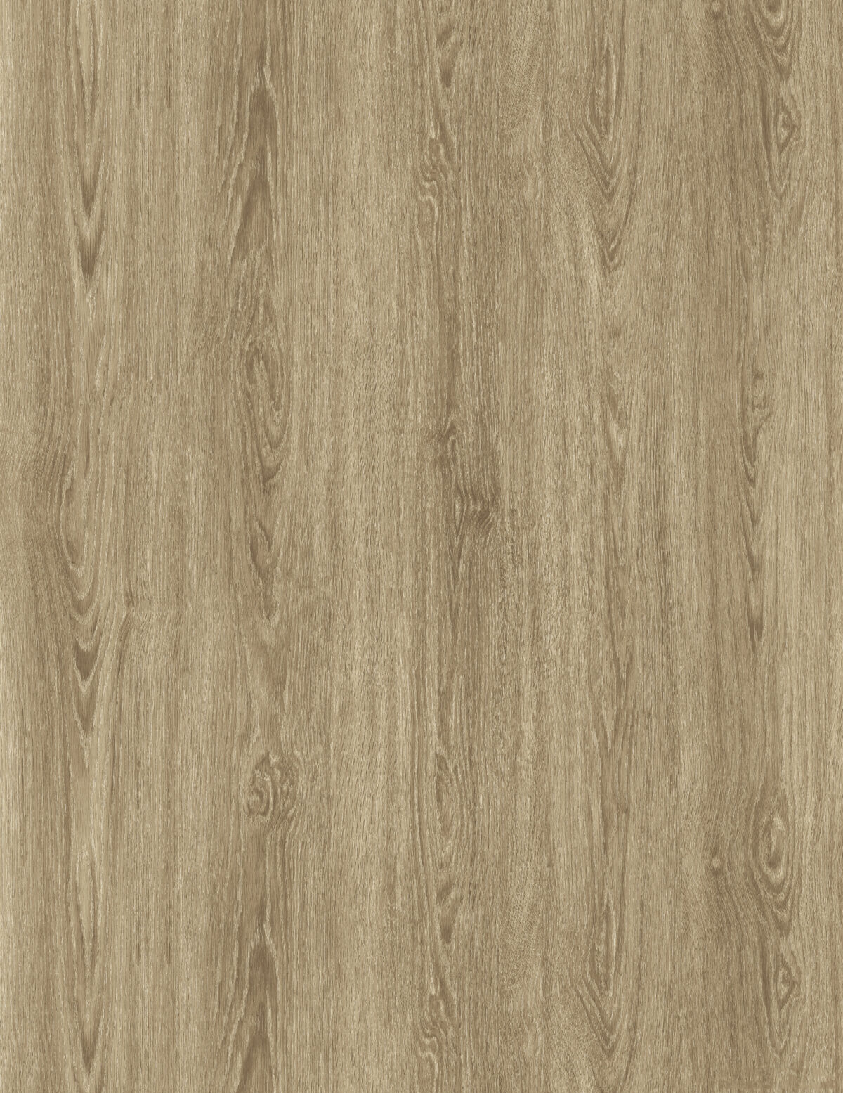 JRP Natural Oak
