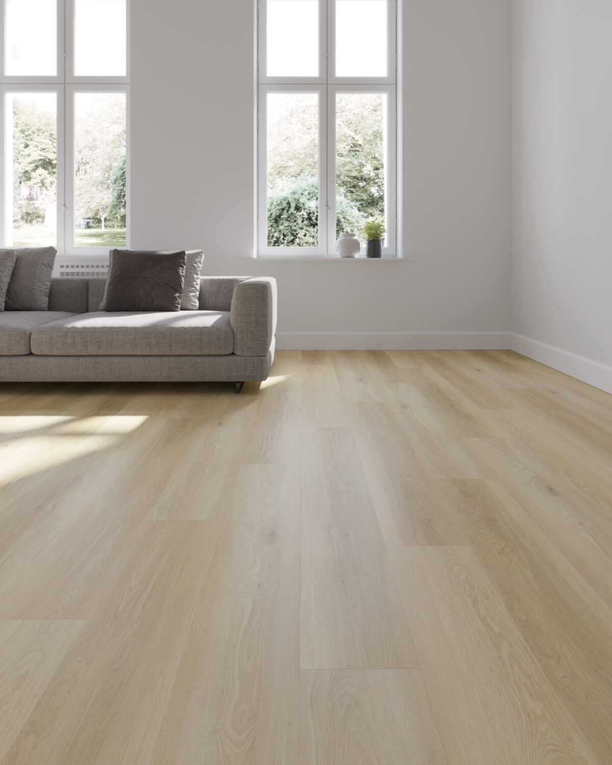 MP Light Oak - Image 2