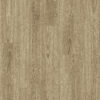 MP Natural Oak
