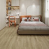 MP Natural Oak - Image 2