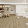 MP Natural Oak - Image 3