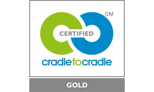 Cradle_to_Cradle_Gold_500x300