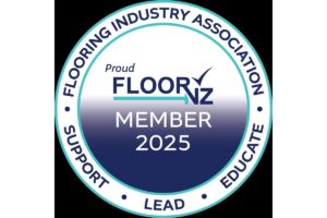 Floor_NZ_2025_Member_Decal_carousel