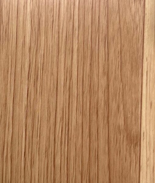Smooth Medium Wood G-65 / JT23065