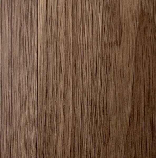 Smooth Dark Wood G-69 / JT23069