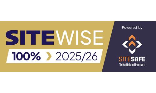 SiteWise_100_2025_500x300