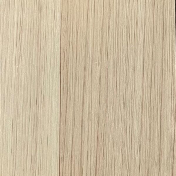Smooth Light Wood G-64 / JT23064