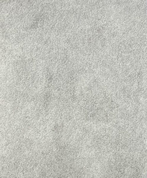 Smooth Slate JT20804