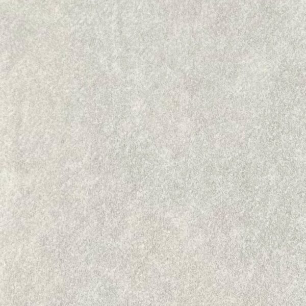 Smooth Stone JT20811
