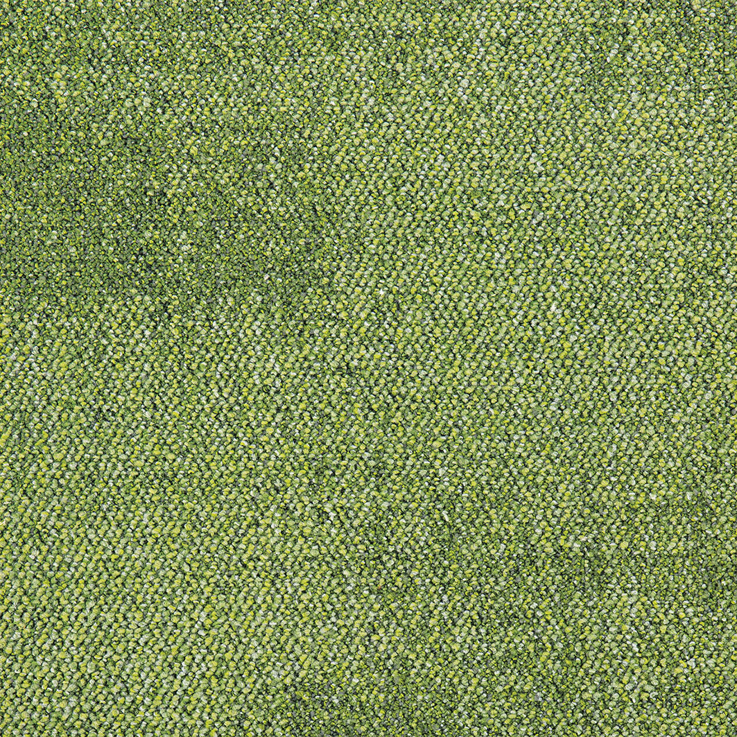 Fluid 12 - Project Floors Concept