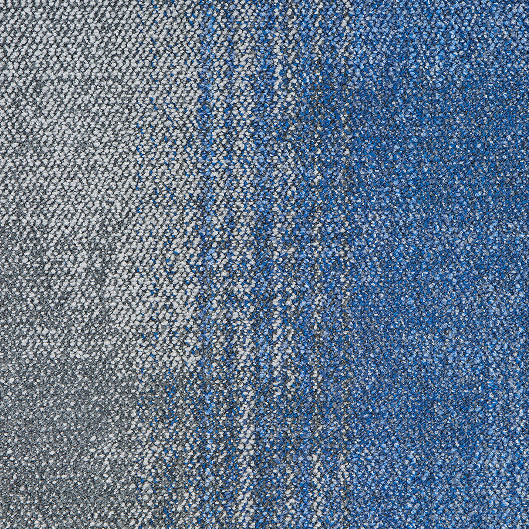 Fluid 14 - Project Floors Concept