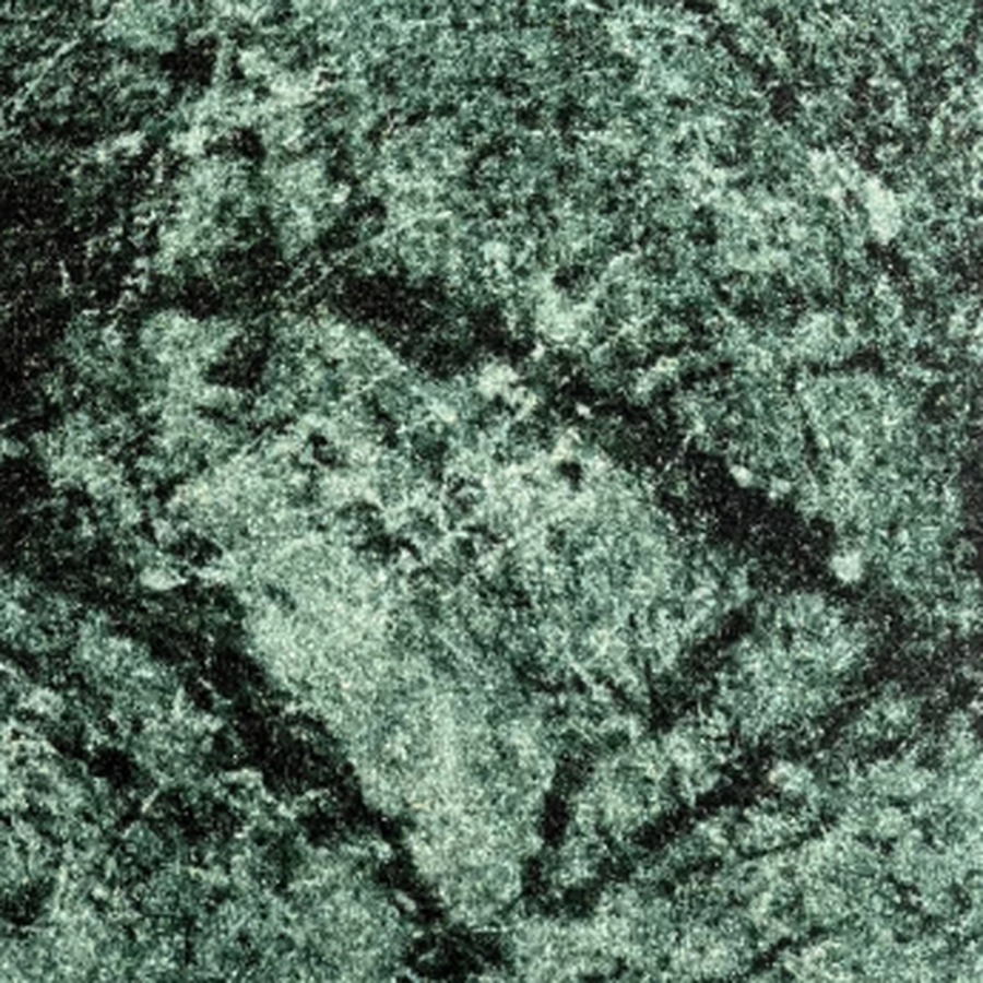 AWA 1 - Printed Carpet tile