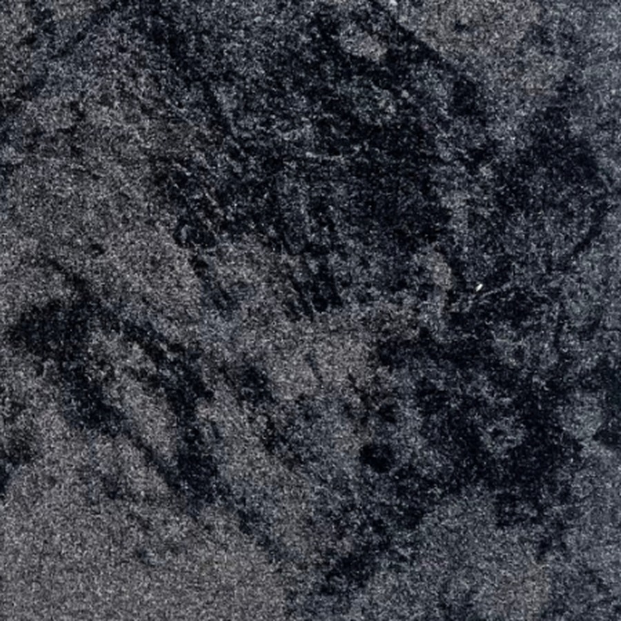 AWA 3 - Printed Carpet tile