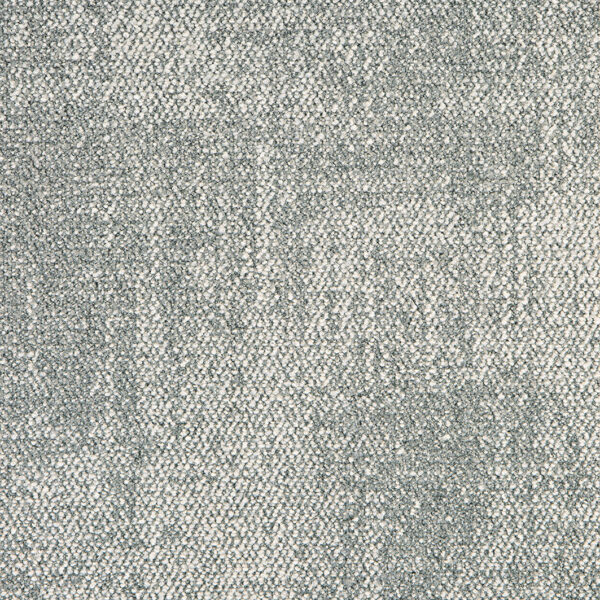 Fluid 1