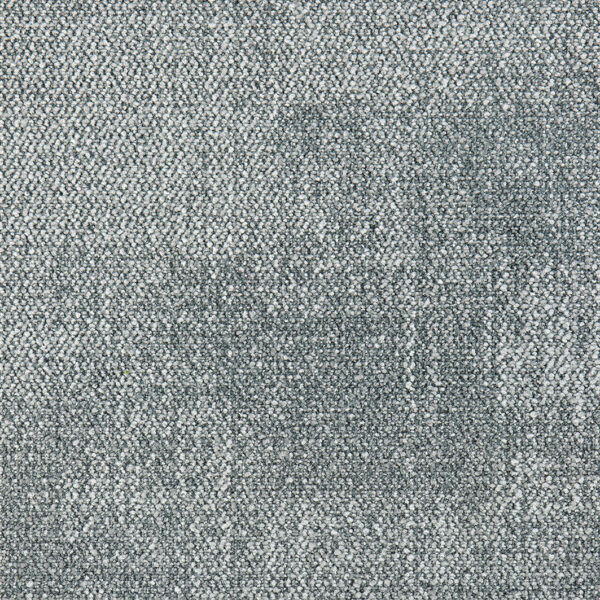 Fluid 10