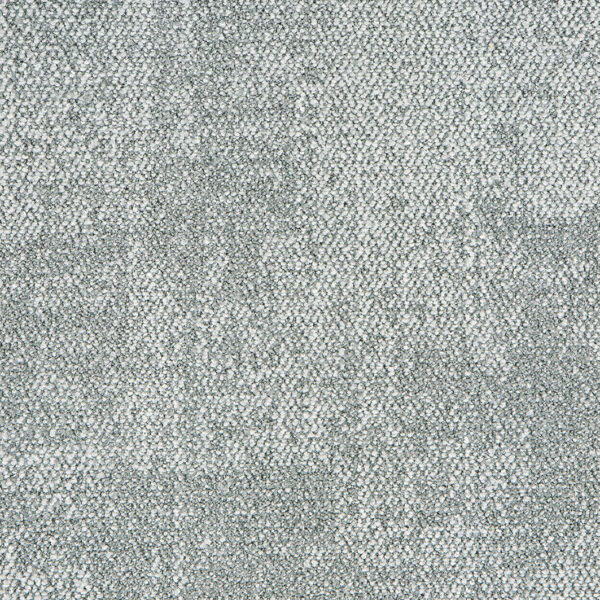 Fluid 7